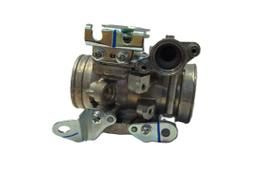 Corpo injecao cb 300 2013-2015 - xre 300 2013-2018 Corpo injecao cb 300 2013-2015 - xre 300 2013-2018