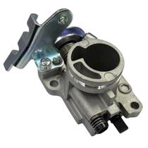 Corpo Injeção Tbi Borboleta Honda Biz110 Pop110 2016 A 2024