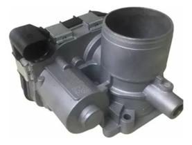 Corpo Injeção Tbi Fiat 500 Novo Uno Grand Siena 1.4 Flex Corpo Injeção Tbi Fiat 500 Novo Uno Grand Siena 1.4 Flex