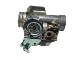 Corpo injecao titan 150 2011-2013 fan 150 esi Corpo injecao titan 150 2011-2013 fan 150 esi