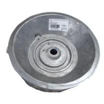 CORPO INTERMEDIARIO CUICA 24X30 22MM MASTER para VW 12140H/T