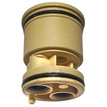 Corpo Interno Misturador Monocomando Bidê Grohe Start - GRO011