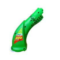 Corpo Lateral para Aparador Master 800 Trapp Corpo Lateral para Aparador Master 800 Trapp