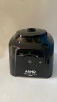Corpo Liquidificador Arno LQ10