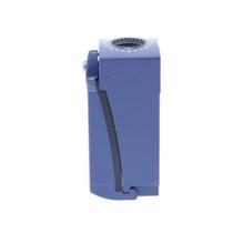 Corpo metalico nanf rb Corpo metalico nanf rb