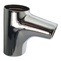 Corpo Misturador Monocomando Bidê Grohe Start - GRO008