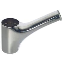 Corpo Misturador Monocomando Grohe 32451000 - GRO015