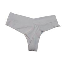 Corpo Nu Calcinha Fio Duplo Cós Alto 615 Corpo Nu Calcinha Fio Duplo Cós Alto 615