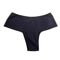 Corpo Nu Calcinha Lateral Larga 645 Corpo Nu Calcinha Lateral Larga 645