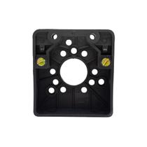Corpo para bloco tracionador 737630 esab Corpo para bloco tracionador 737630 esab