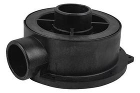 Corpo Para Bomba Modelo Lq Jacuzzi