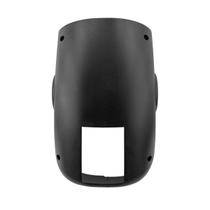 Corpo Para Moving Beam 380W 18R Sanylight Corpo Para Moving Beam 380W 18R Sanylight