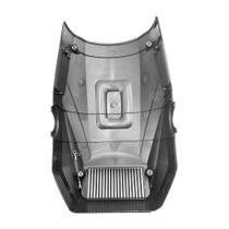 Corpo para moving beam one pro fire-800 - unidade Corpo para moving beam one pro fire-800 - unidade