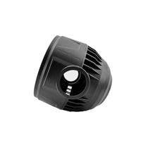 Corpo Para Moving Wash 19X15W Onelight( 50802 ) Unidade