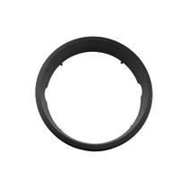 Corpo para moving wash one pro w700