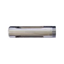 Corpo para seringa veterinária 50ml