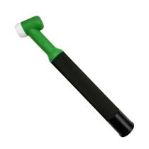 Corpo para Tocha Tig Hw 26V TA016 Oximig