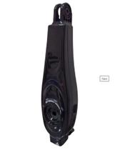 Corpo Plástico do Ventilador de Coluna Mondial Vtx-50c-8p-cr Corpo Plástico do Ventilador de Coluna Mondial Vtx-50c-8p-cr