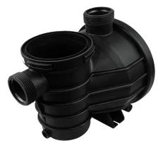 Corpo pré filtro Jacuzzi FIT - Jacuzzi