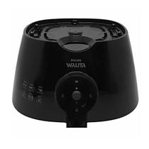 Corpo Preto Para Fritadeira Philips Walita RI9217 Id 53369