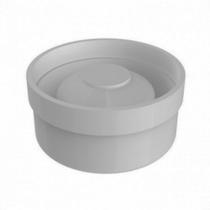 Corpo Ralo Sifonado Circular Tigre 100 X 40 N21