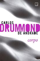 Corpo Corpo