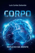 Corpo Reflexo da Mente