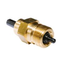 Corpo Regulador Moderno Yanmar B7 B8 B9 B10 NS50 NS75 NS90 NS11 NS18 NT70 NT75 NT85 NT95 NB10 NB13 TC10 TC11