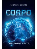 Corpo