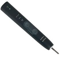 Corpo Selado Da Escova Dentes Philips Walita PC0835 ID54251