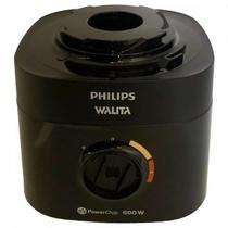 Corpo Sem Peças Do Processador Philips Walita RI7300 ID55964