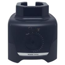 Corpo Sem Peças Original Liquidificador Oster OLIQ610 R53204