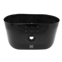 Corpo Sem Peças Para Torradeira Electrolux TOE11 ID 37014 Corpo Sem Peças Para Torradeira Electrolux TOE11 ID 37014