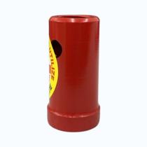 Corpo Serra Copo Diamantada 25mm x 50mm - BrasKoki Corpo Serra Copo Diamantada 25mm x 50mm - BrasKoki