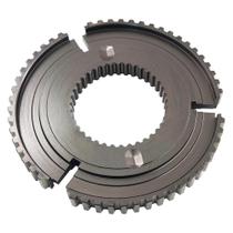 Corpo sincronizado 3/4 marcha cx zf 16s 2520 tgx-man euroric Corpo sincronizado 3/4 marcha cx zf 16s 2520 tgx-man euroric