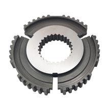 Corpo sincronizado cx zf 9s 1110 euroricambi **iveco tector Corpo sincronizado cx zf 9s 1110 euroricambi **iveco tector