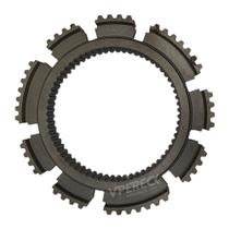 Corpo Sincronizado Redutor Para Iveco Eurotech - 1296333015