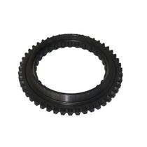 Corpo Sincronizador 3ª 4ª Mercedes Benz G3 50 60 14330036 Rex 3072620934. Corpo Sincronizador 3ª 4ª Mercedes Benz G3 50 60 14330036 Rex 3072620934.