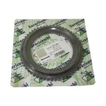 Corpo Sincronizador Caixa ZF 16S1650 4a 0091304311EUR. Corpo Sincronizador Caixa ZF 16S1650 4a 0091304311EUR.