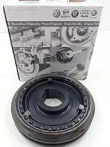 Corpo Sincronizador Luva Da 3ª E 4ª Fusca Kombi 0803113011