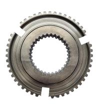 Corpo sincronizador reduz./re cx fs6209a/8209a/es11109/11209 Corpo sincronizador reduz./re cx fs6209a/8209a/es11109/11209