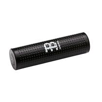 Corpo sintético texturizado Shaker Meinl Percussion StudioMix