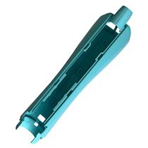 Corpo Somente Escova Conair Rotating Hyaluronic P1200 R58460 Corpo Somente Escova Conair Rotating Hyaluronic P1200 R58460