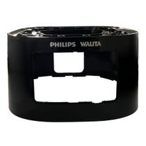 Corpo Sup Original Fritadeira Philips Walita RI9252 ID 55859