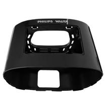 Corpo Sup Original Fritadeira Philips Walita RI9252 ID 55859