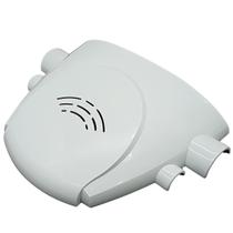 Corpo Superior Cabeçote Refletor Sirius Sensor 3 Leds Gnatus Saevo Dabi Atlante e D700