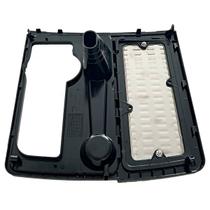 Corpo Superior Cafeteira DeLonghi ESAM3200S EAM3200 ID 6251