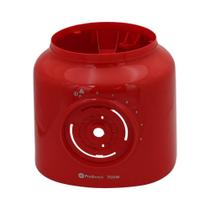 Corpo Superior P/ Liquidificador Philips Walita Ri2134 Original