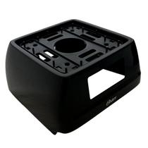 Corpo Superior Para Fritadeira Oster OFRT780 OFRT781 ID57779