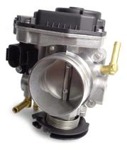 Corpo tbi bora, golf, new beetle 2.0 gasolina 1999/05 hvrm4427